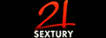 See All 21 Sextury Video's DVDs : Fantasstic DP 47 (2020)